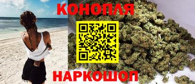 метадон Апрелевка