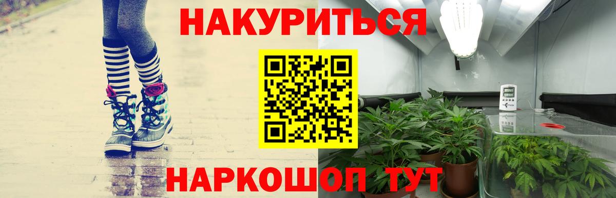 МАРИХУАНА White Widow Большой Камень